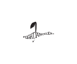 Design de Logo par senja pour ce projet | Design : #23236648