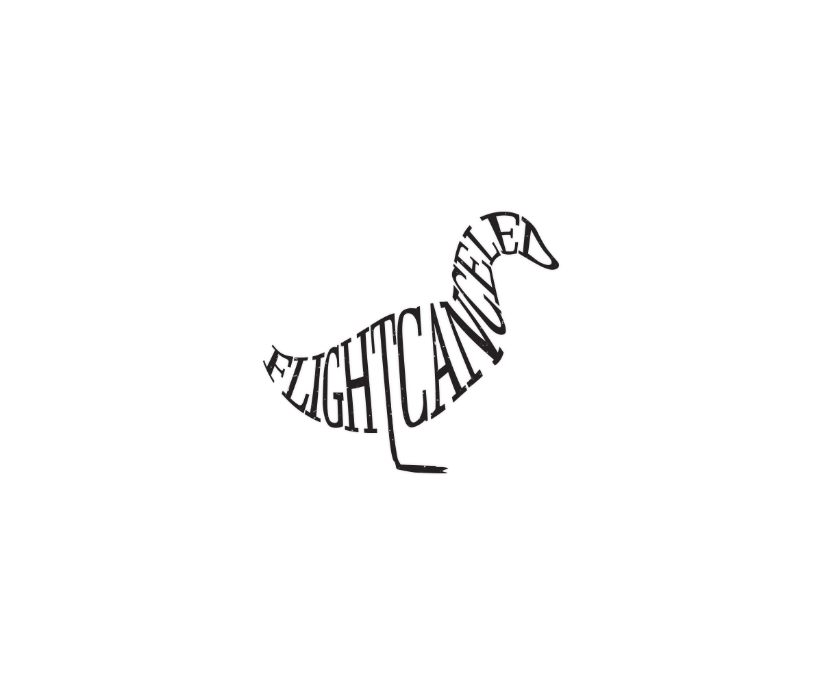 Logo Design by senja for this project | Design #23242843