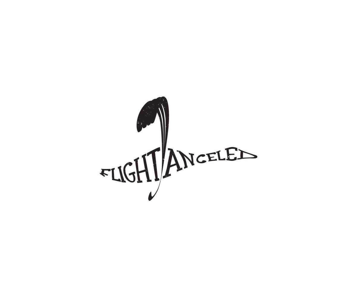 Logo Design by senja for this project | Design #23242959