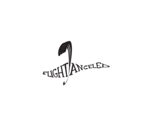 Design de Logo par senja pour ce projet | Design : #23242959