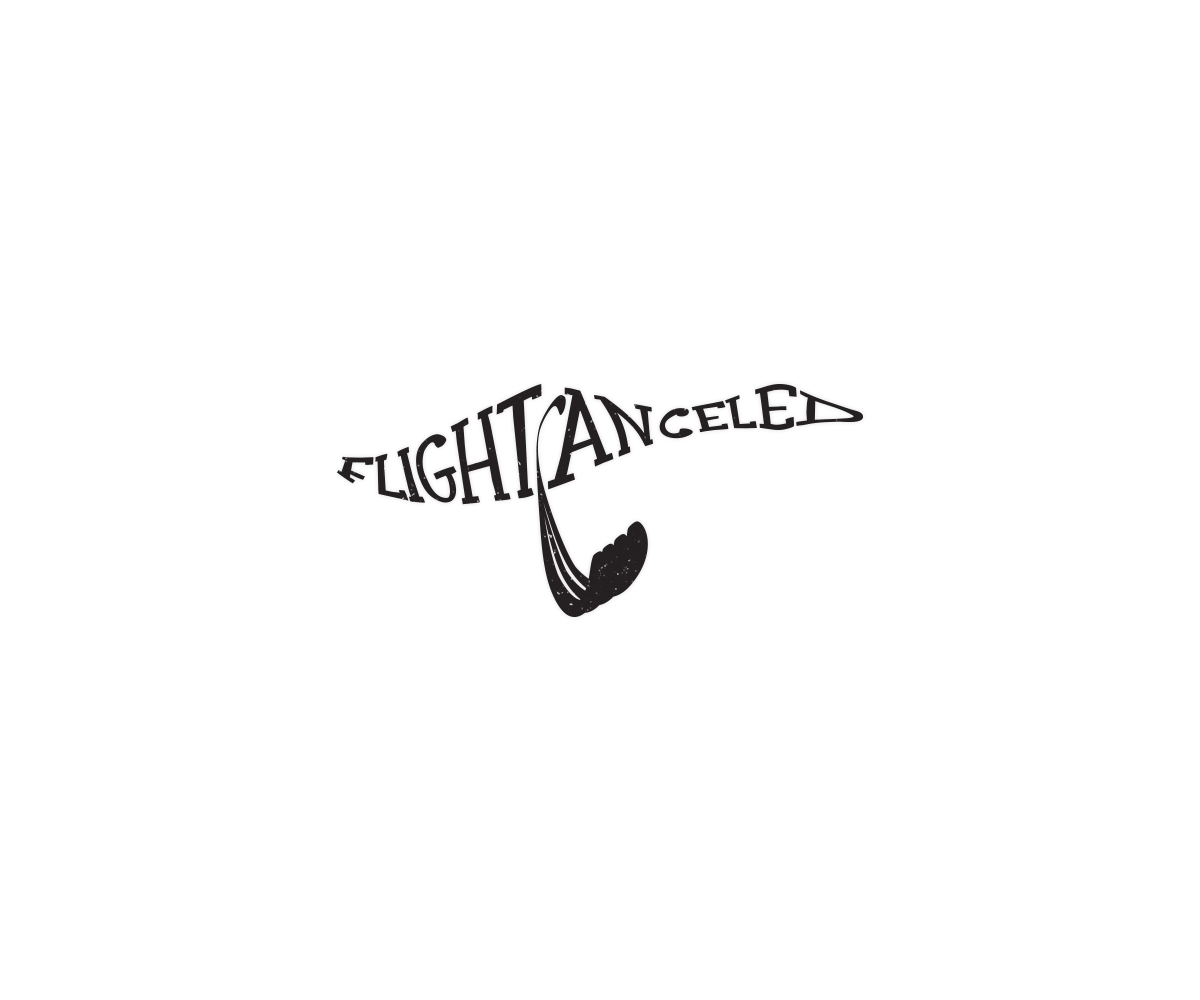 Logo Design by senja for this project | Design #23243061