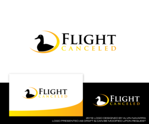 Design de Logo par alvinnavarra pour ce projet | Design : #23237948