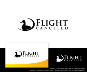 Design de Logo par alvinnavarra pour ce projet | Design : #23237954