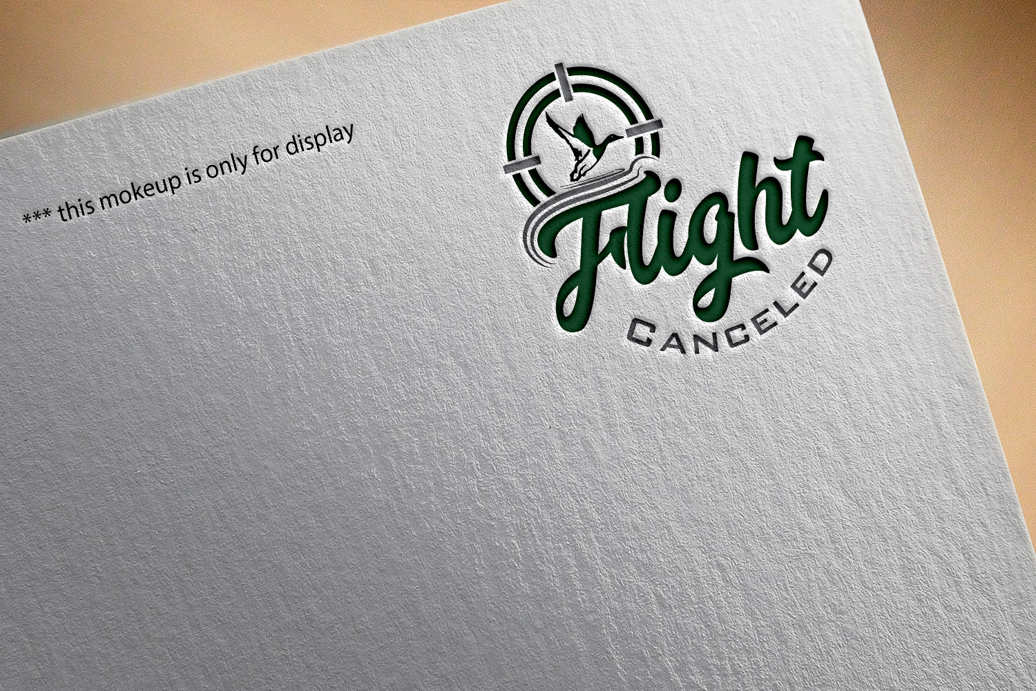 Design de Logo par Rixes tay pour ce projet | Design #23237609