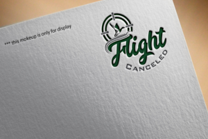 Logo Design by Rixes tay