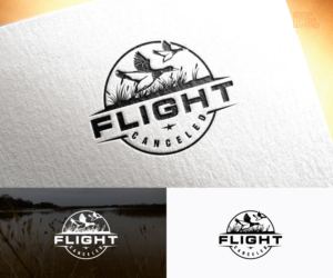 Design de Logo par step forward 2 pour ce projet | Design : #23239623