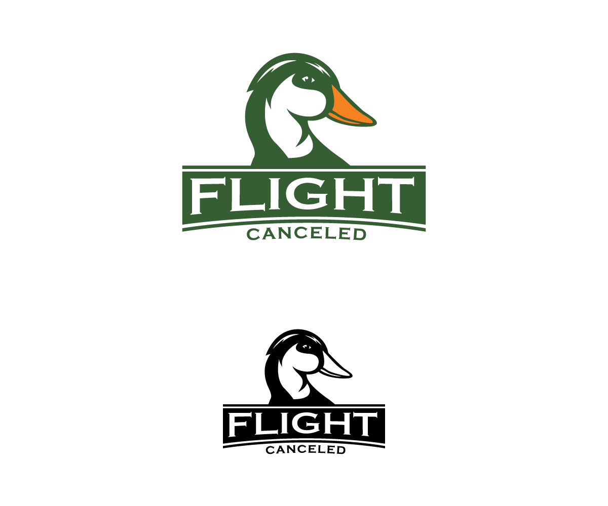 Logo Design by Graphic_studio20 for this project | Design #23242241