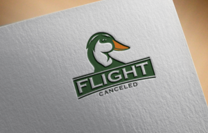 Design de Logo par Graphic_studio20 pour ce projet | Design : #23242242