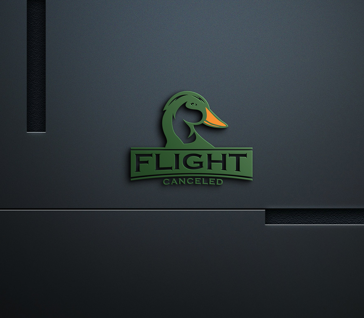 Logo Design by Graphic_studio20 for this project | Design #23242243