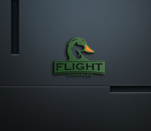 Design de Logo par Graphic_studio20 pour ce projet | Design : #23242243