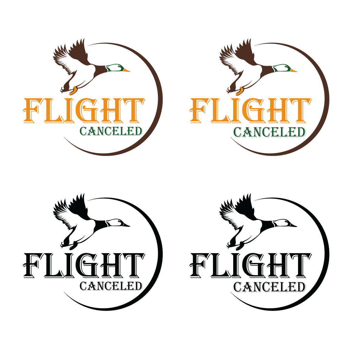 Logo Design by Rii for this project | Design #23269073