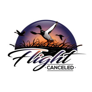 Logo Design by geni