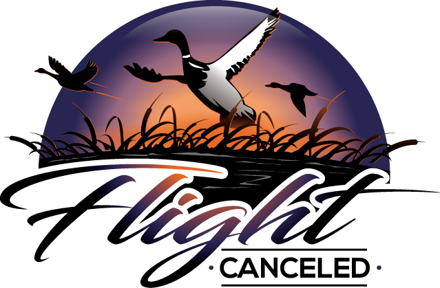 Design de Logo par geni pour ce projet | Design #23261432