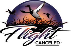 Design de Logo par geni pour ce projet | Design : #23261432