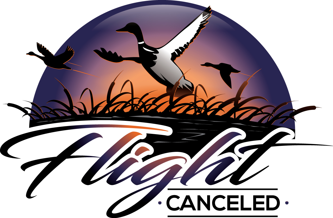 Logo Design by geni for this project | Design #23261433