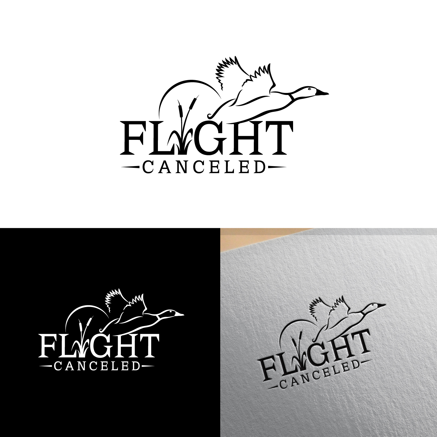 Logo Design by Logo bud design for this project | Design #23241339