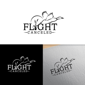 Design de Logo par Logo bud design pour ce projet | Design #23241339