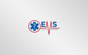 Logo Design by MT