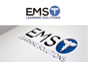 Logo Design by nanocb72