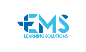 Design de Logo par trufya pour EMS Learning Solutions | Design : #23242883