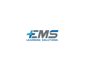 EMS Learning Solutions | Logo-Design von Mario
