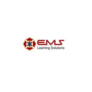 Logo-Design von DGwarrior für EMS Learning Solutions | Design #23242311