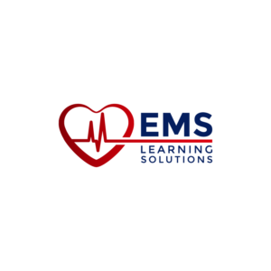 Logo-Design von Fauzan Zainal für EMS Learning Solutions | Design #23236166