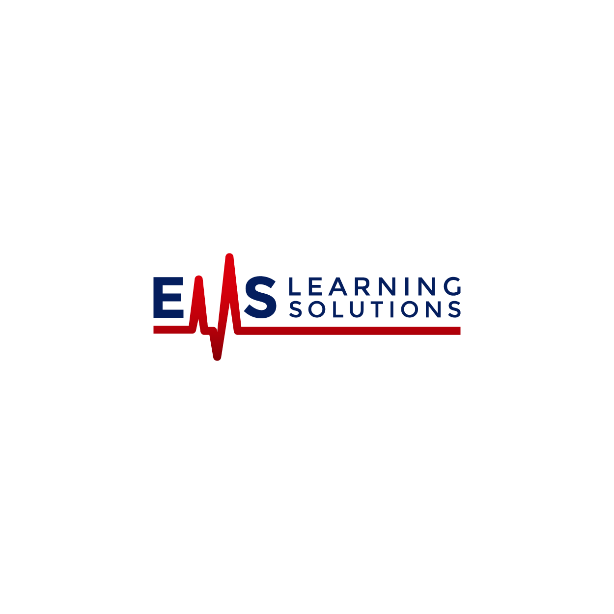 Design de Logo par Fauzan Zainal pour EMS Learning Solutions | Design #23236170