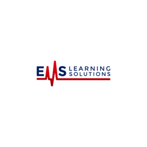 Design de Logo par Fauzan Zainal pour EMS Learning Solutions | Design : #23236170