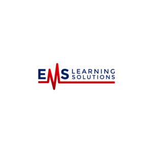 Design de Logo par Fauzan Zainal pour EMS Learning Solutions | Design : #23236172