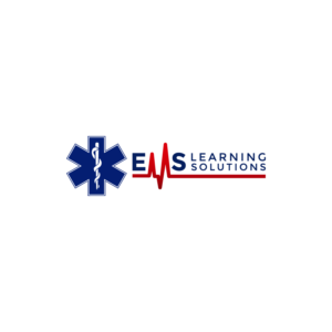 Design de Logo par Fauzan Zainal pour EMS Learning Solutions | Design : #23236202