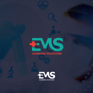 Logo-Design von CreativeFlows 2 für EMS Learning Solutions | Design #23238616
