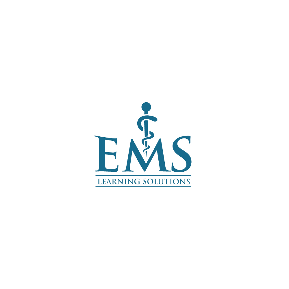 Design de Logo par CreativeFlows 2 pour EMS Learning Solutions | Design #23238701