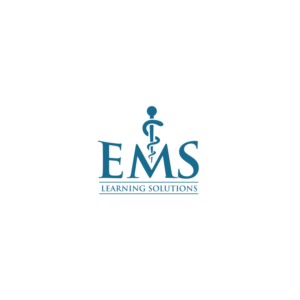 Design de Logo par CreativeFlows 2 pour EMS Learning Solutions | Design : #23238701