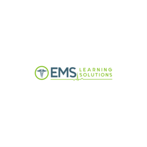 EMS Learning Solutions | Logo-Design von ThiagoB