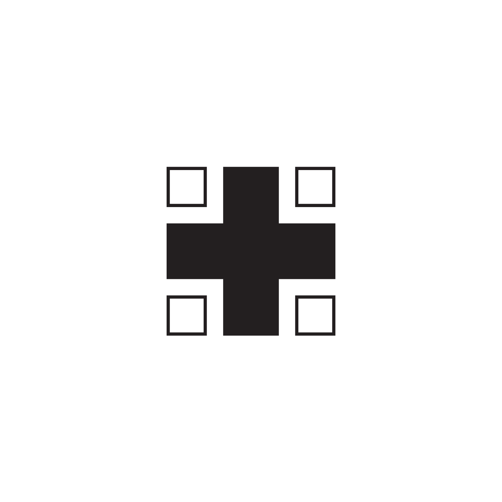 Logo-Design von Designs by Aidan für EMS Learning Solutions | Design #23242371