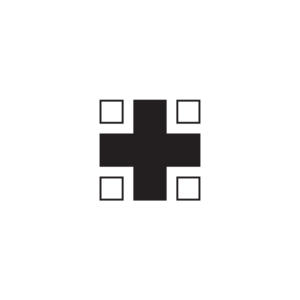 Logo Design by Designs by Aidan