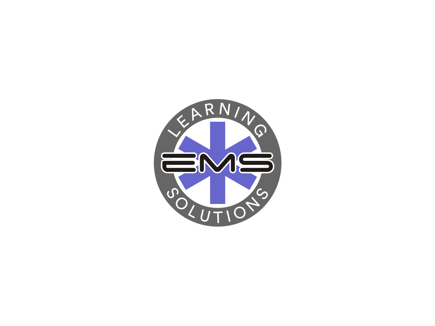 Design de Logo par R16 pour EMS Learning Solutions | Design #23243252