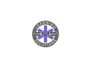 Design de Logo par R16 pour EMS Learning Solutions | Design : #23243252