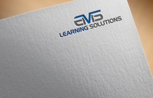 Design de Logo par Create 3 pour EMS Learning Solutions | Design : #23238741