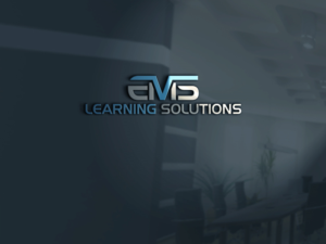 Design de Logo par Create 3 pour EMS Learning Solutions | Design : #23238742