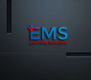 Design de Logo par Graphic_studio20 pour EMS Learning Solutions | Design : #23242173