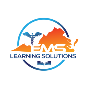Logo-Design von geni für EMS Learning Solutions | Design #23237560