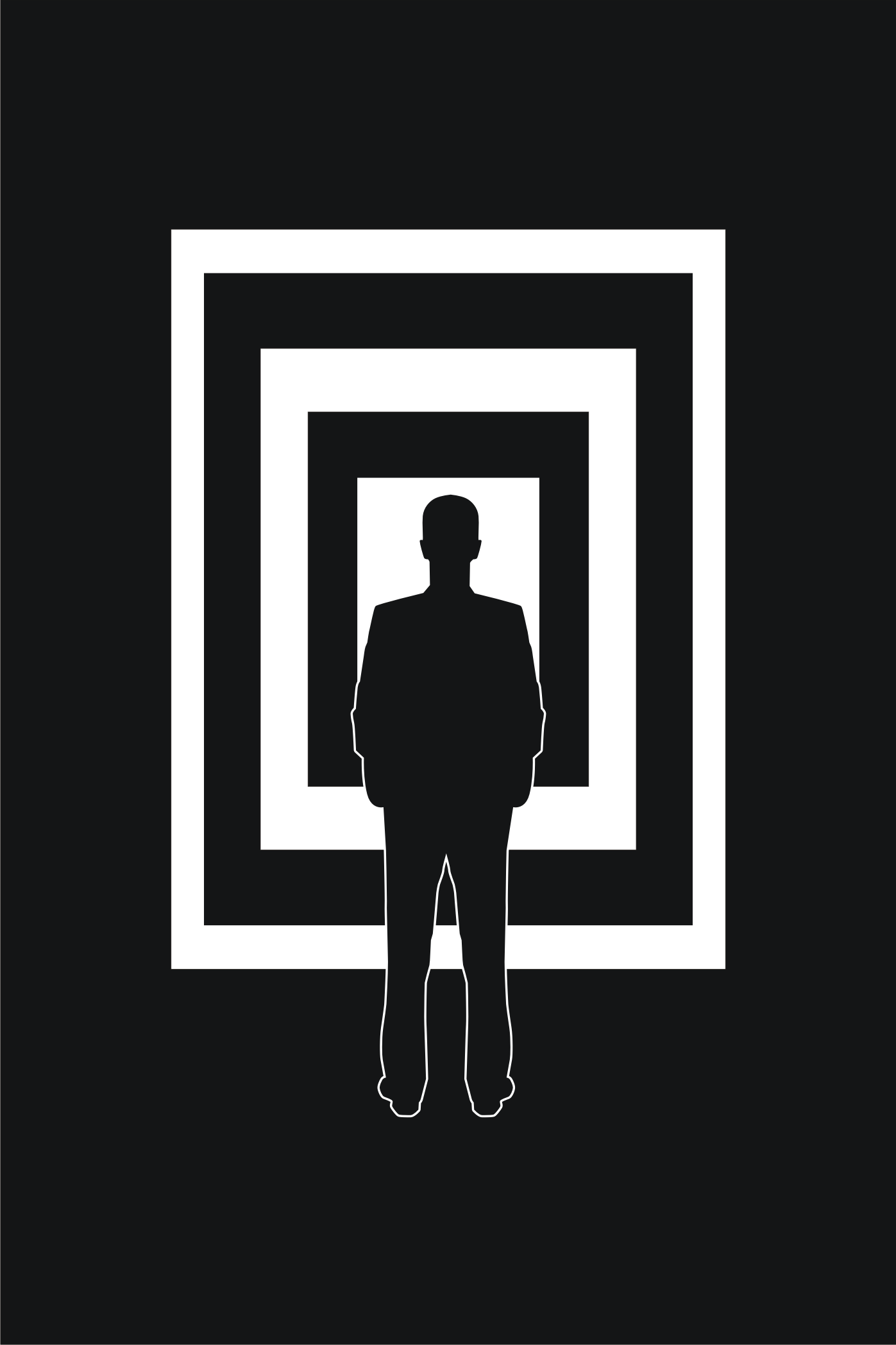 Illustration Design by yohe.yh80 for this project | Design #23252853