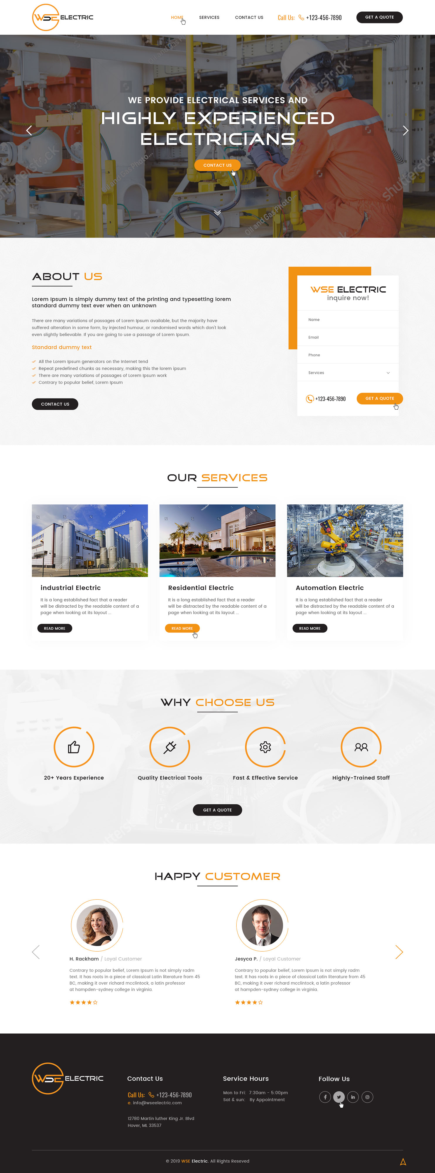 Web Design by Ved Web Services for Waz She Enterprises Pty Ltd | Design #23240631