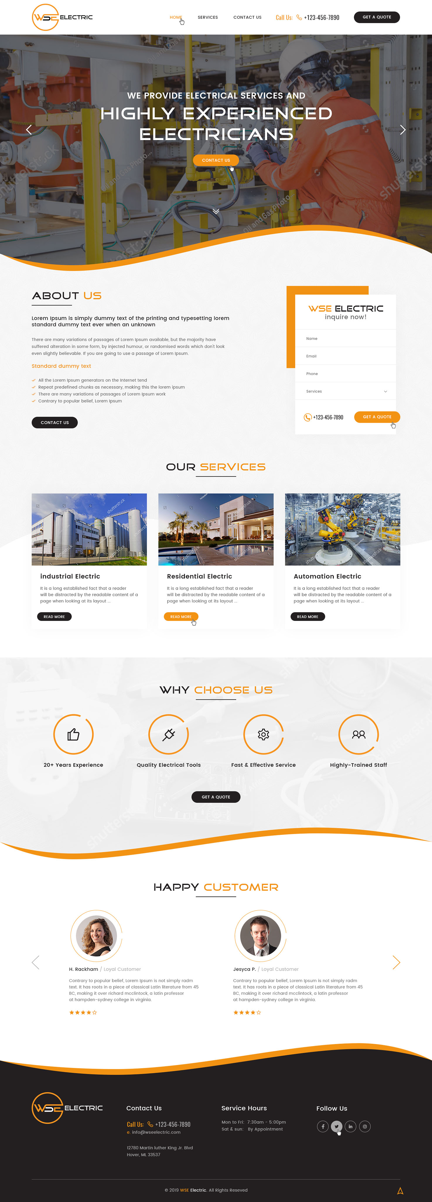 Diseño Web por Ved Web Services para Waz She Enterprises Pty Ltd | Diseño #23240632