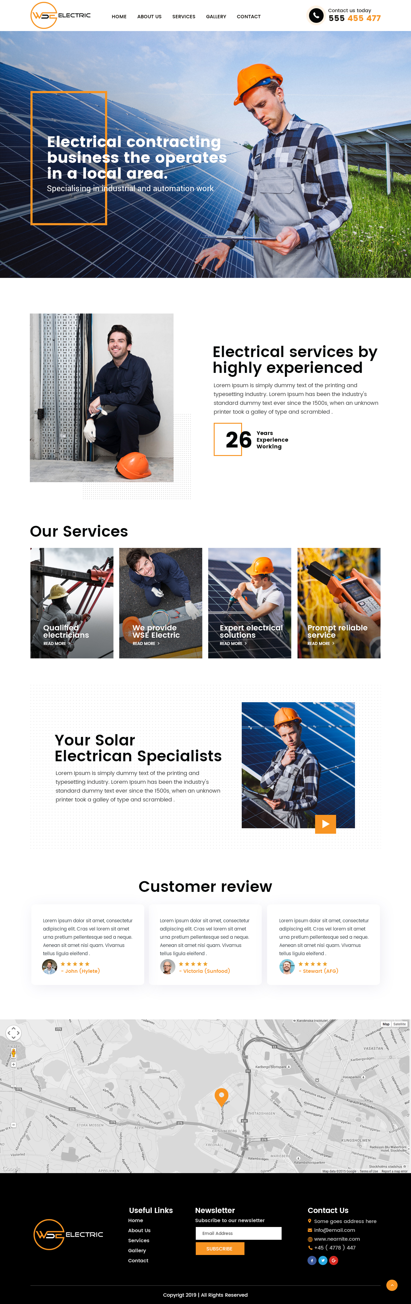 Diseño Web por nzdesigners para Waz She Enterprises Pty Ltd | Diseño #23315991