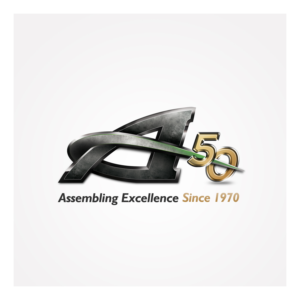 Design de Logo par see why pour ce projet | Design : #23239416