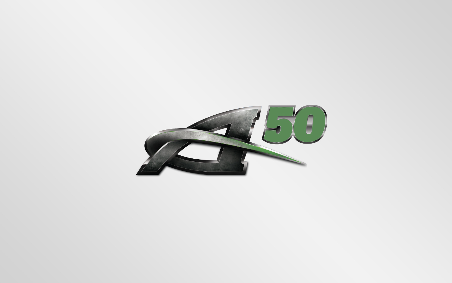 Logo Design by MT for this project | Design #23238347