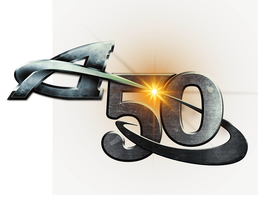 Logo Design by Creative Shots Studio for this project | Design #23266554